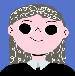 Emilie