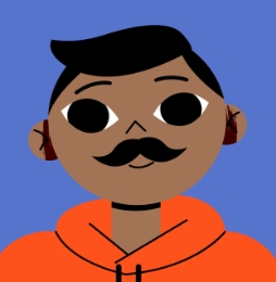 Jatin