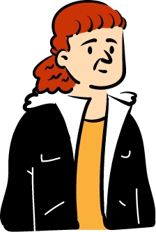 Marie-Christine BASSET