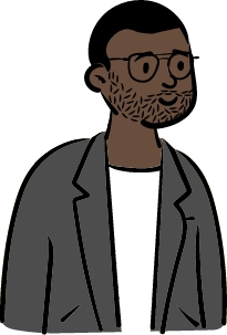 JAPPONT
