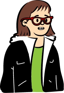 KURKA