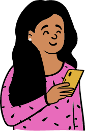 Shaïma CHAKIR