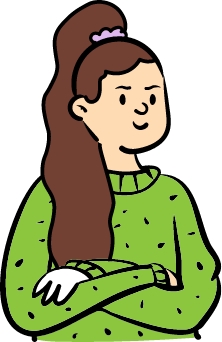 TURI